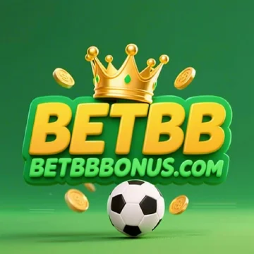 betbb